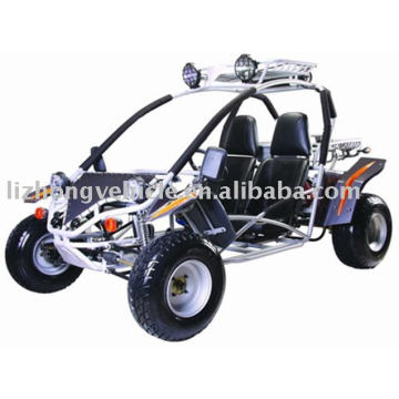 150cc CVT цепи идут KART(LZG150E-1)